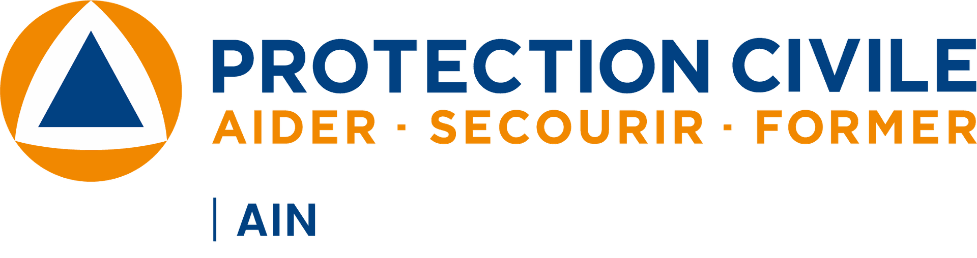 Protection Civile de l'Ain